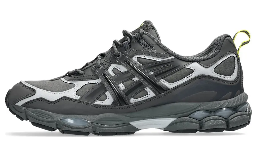 asics-gel-nyc 1203A558-027