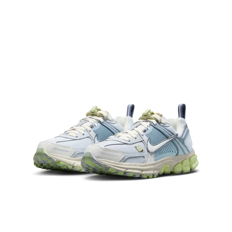 Nike Vomero 5 Light Armory Blue Sail Ashen Slate White (IB8889-411)
