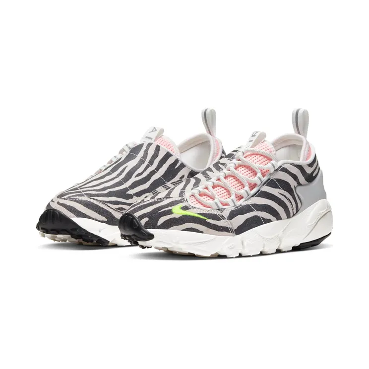 nike-air-footscape CK3321-100