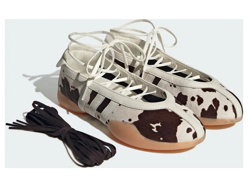 adidas-taekwondo KJ0229