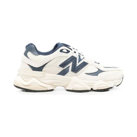 New Balance 9060 / Linen