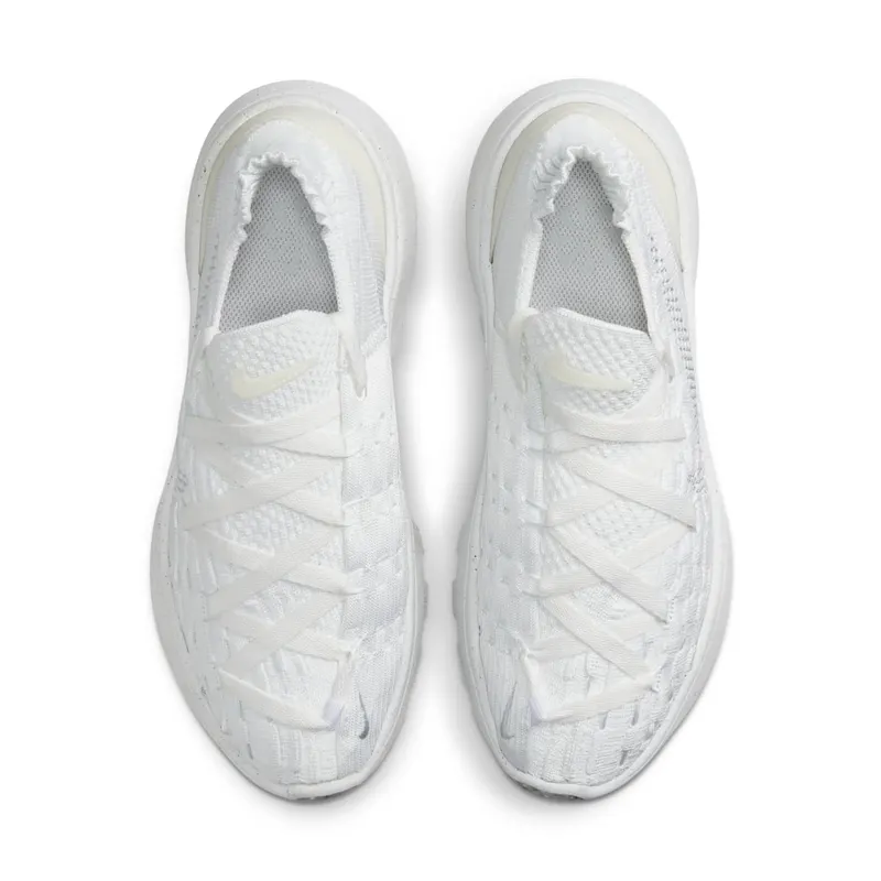 Nike Space Hippie 04 White (DA2725-100)