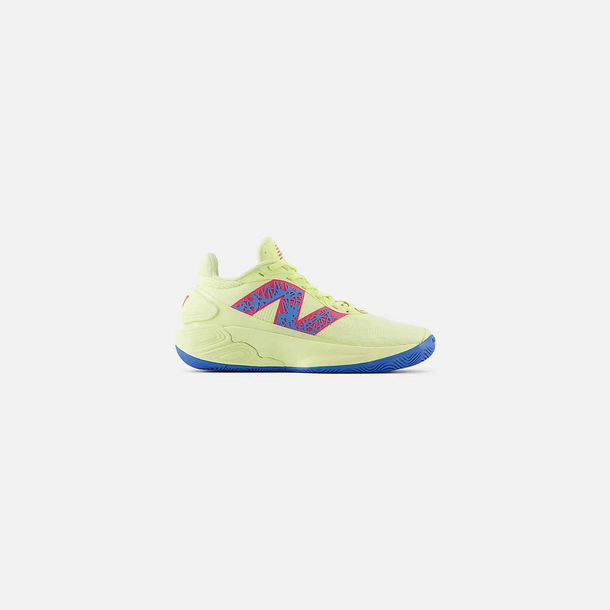 new-balance-two-wxy BB2WYYL5