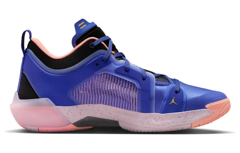 air-jordan-37 DQ4122-400