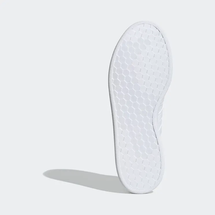 adidas-grand-court FW6689