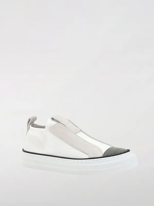 Brunello cucinelli Blue (MZ49G2940C001)