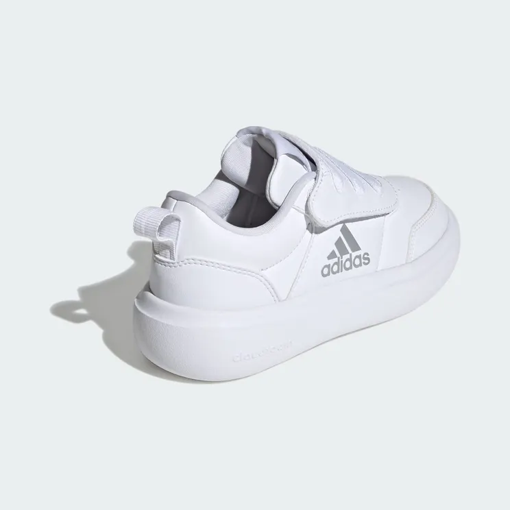 adidas-park-street ID7918