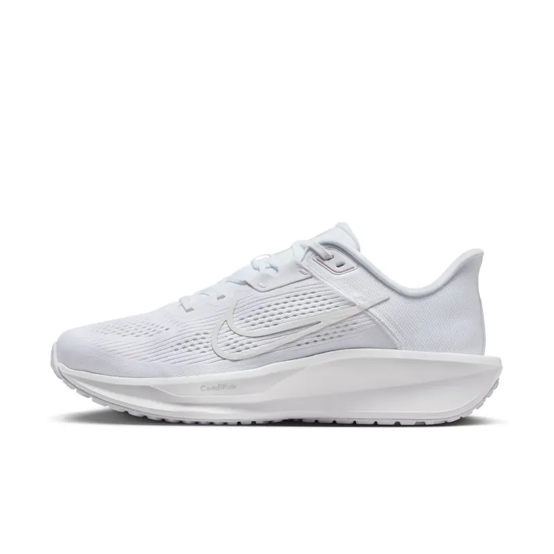 Nike Quest 6 White Platinum Tint (FD6033-106)