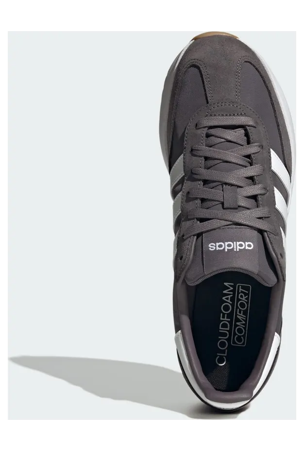 adidas-run-70s-2-0 JI4922
