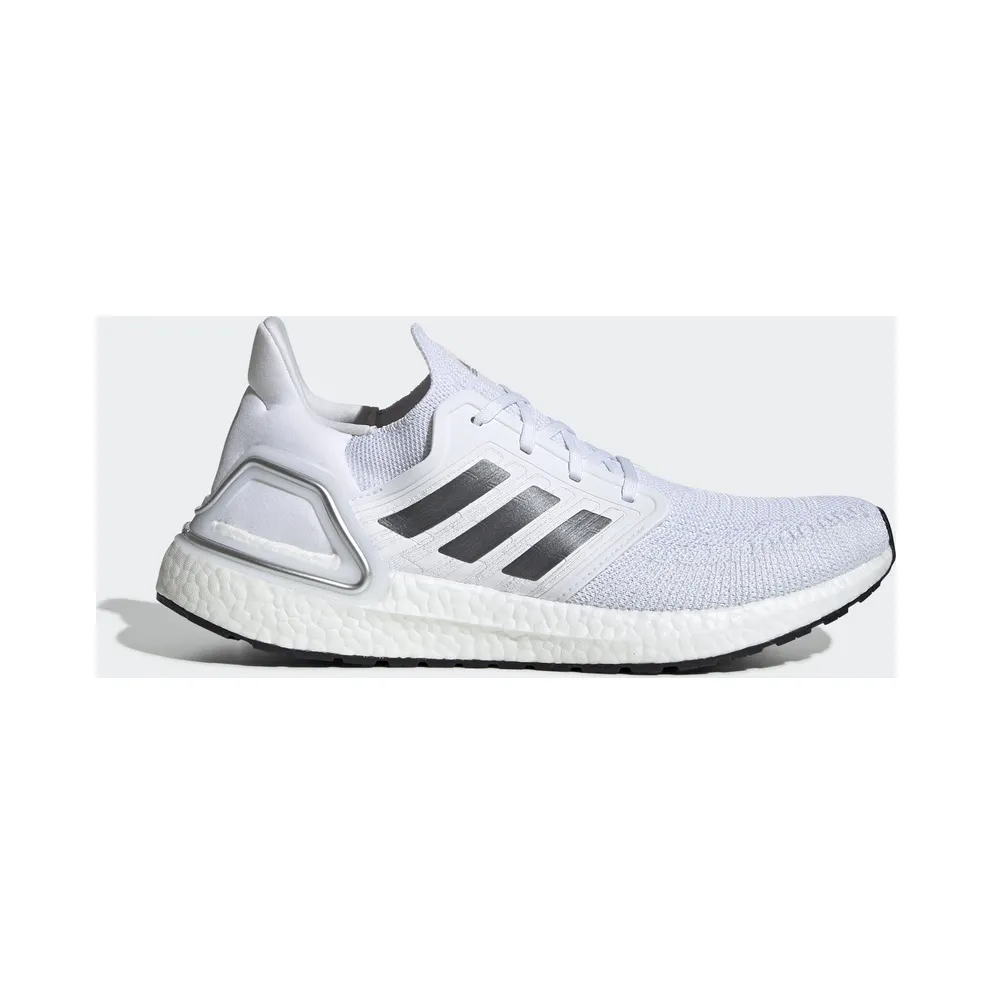 adidas Ultraboost 20 (EG0783)