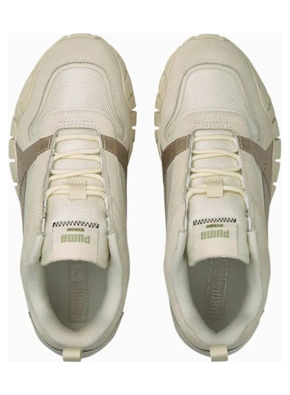 puma-kyron 375126-02