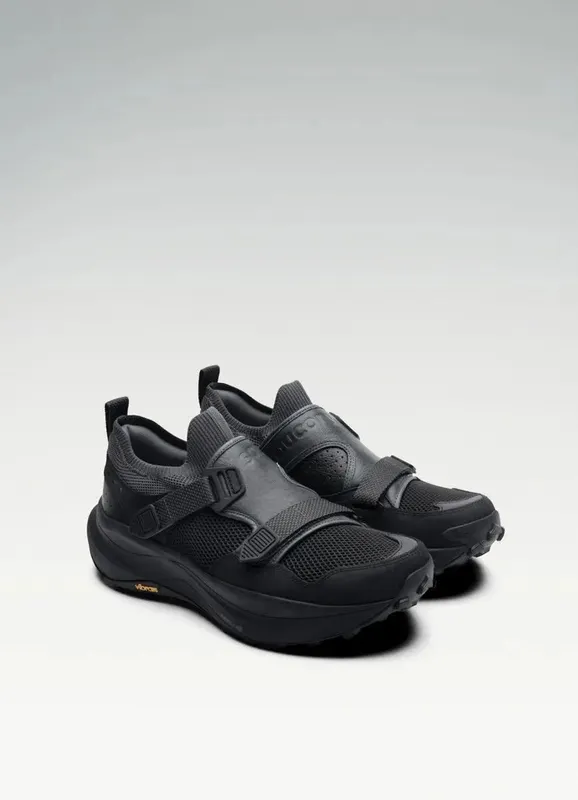 saucony-grid-x-ultra S70915-1