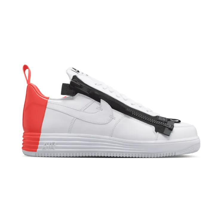 nike-lunar-force-1 698699-116