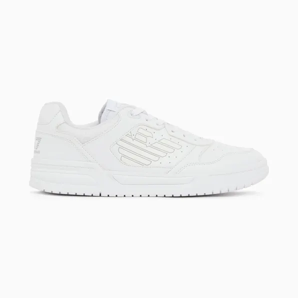 Armani Rubber Sole (7X000865-AF23197-F0005)