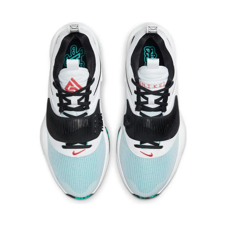 nike-zoom DA0694-101