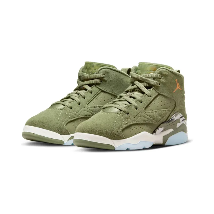 air-jordan-jumpman DZ5578-300