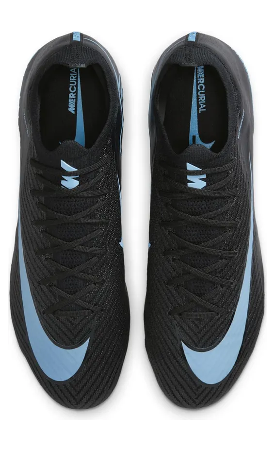 nike-mercurial FQ8693-001