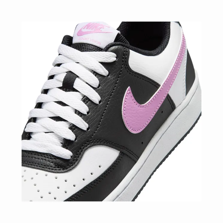 nike-court DH3158-013