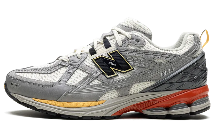 new-balance-1906 M1906NG1