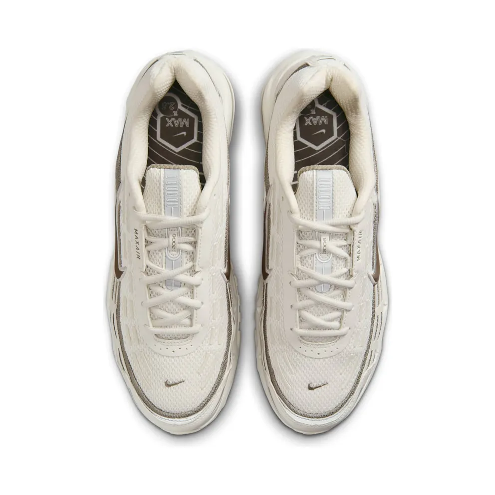 Nike Air Max TL 2.5 “Phantom Moon Fossil” (FZ4110-012)