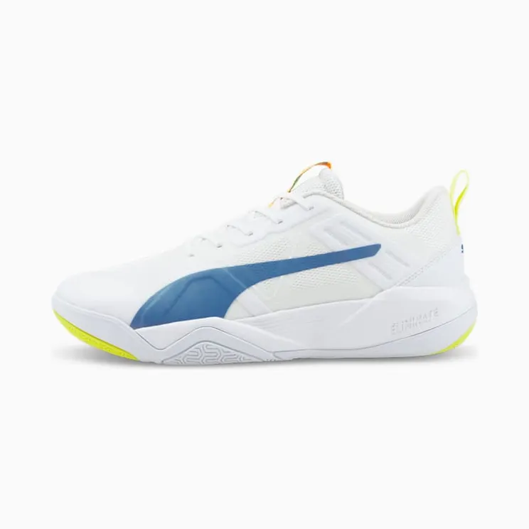 puma-eliminate 106462-03