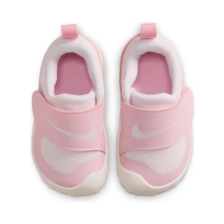 nike-swoosh-1 HV5043-600