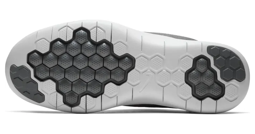 nike-flex AA7397-016