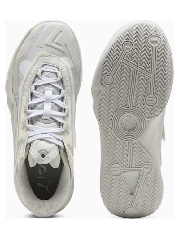 puma-scoot-zeros 312223-01