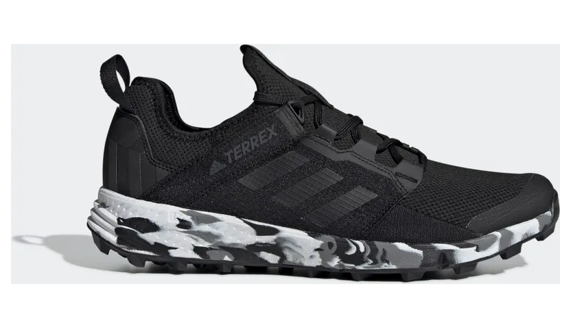 Adidas Terrex Speed LD (BD7723)