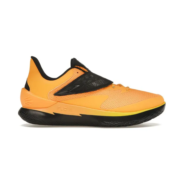 under-armour-curry-fox-1 3028805-803