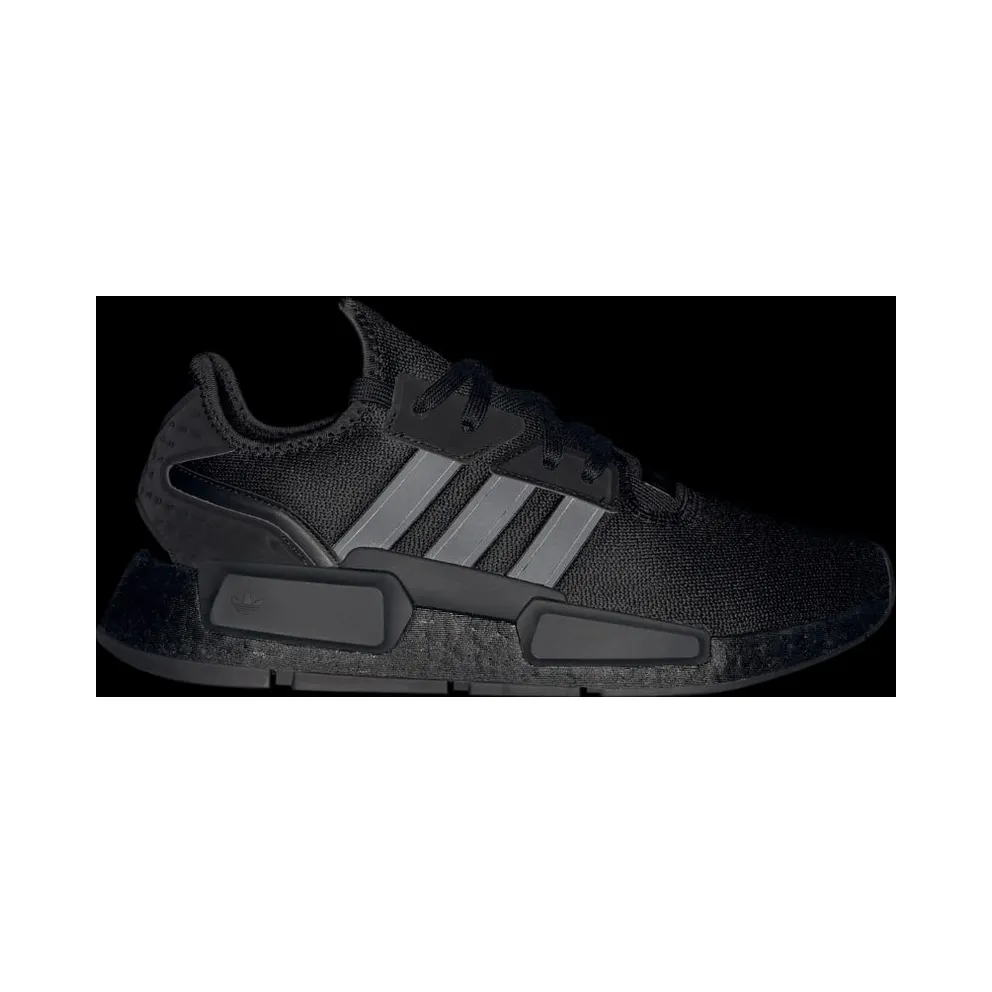 Adidas NMD_G1 Core Black / Carbon / Cloud White (IE4556)