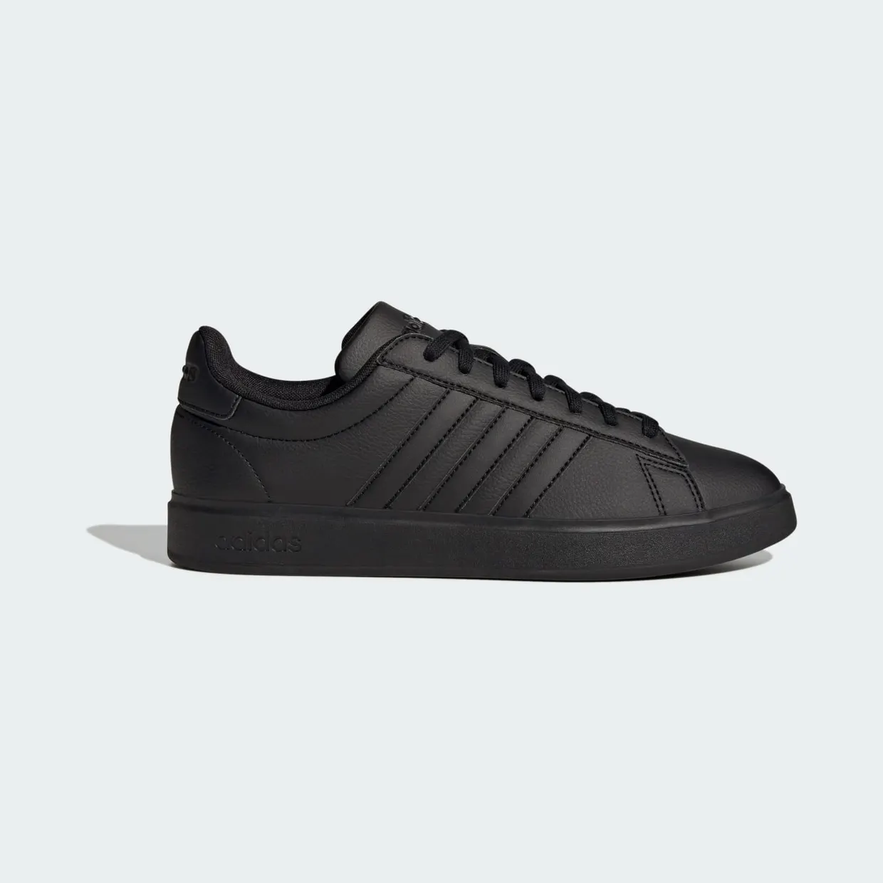 adidas-grand-court GW9198