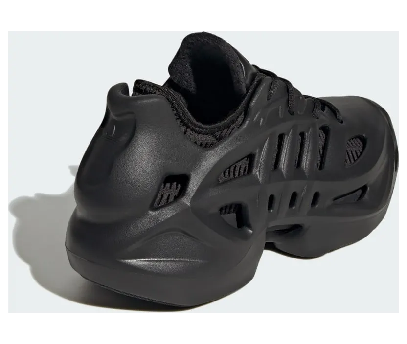 adidas-climacool IF6586
