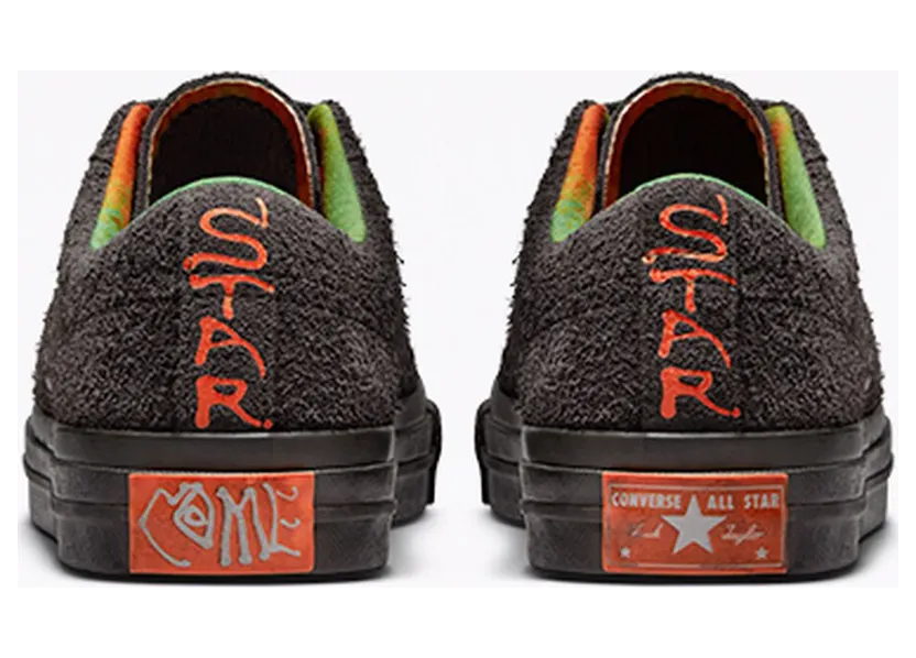 converse-one-star A01763C