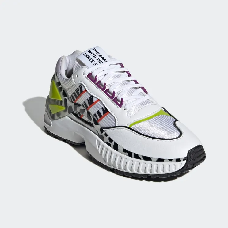 adidas-zx GW0517
