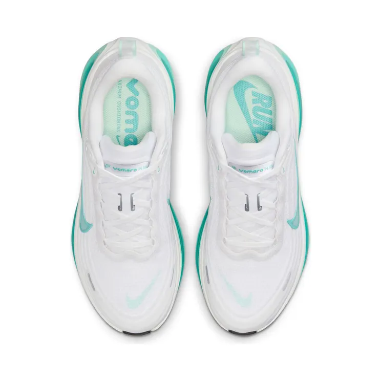nike-vomero-plus HV8154-100