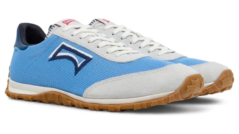 camper-sneaker K101098008