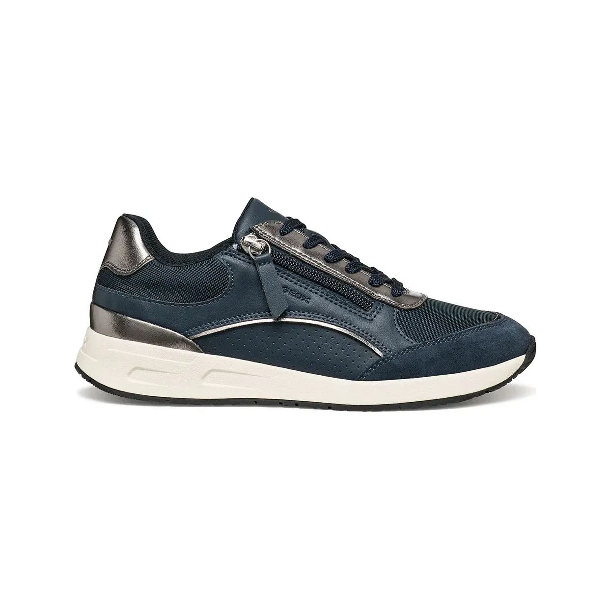 geox-sneaker D65NQB054AC-C0673