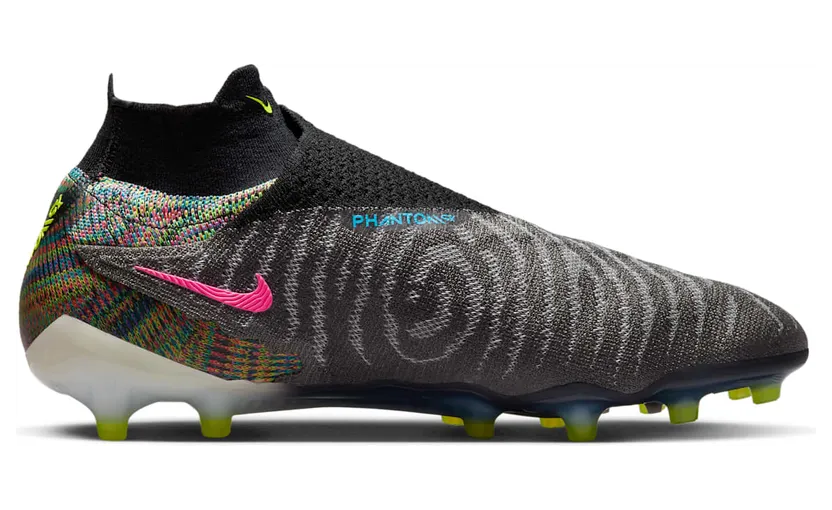 nike-phantom DV6972-071