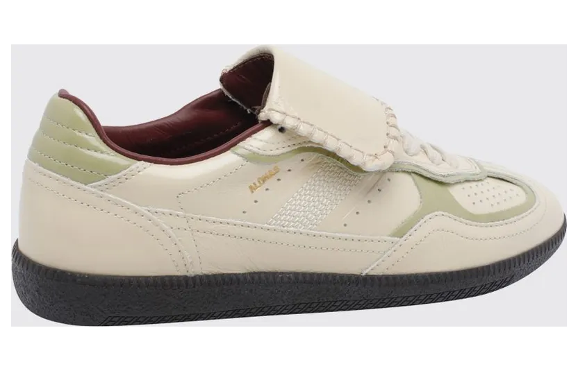 alohas-sneaker S10082902