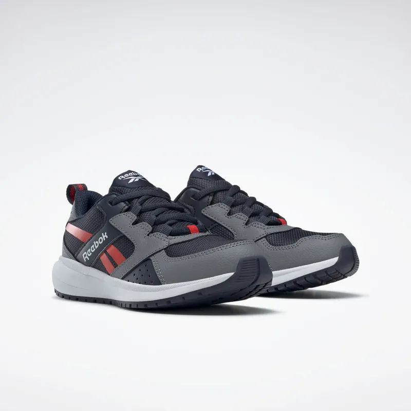 reebok-sneaker FV0257