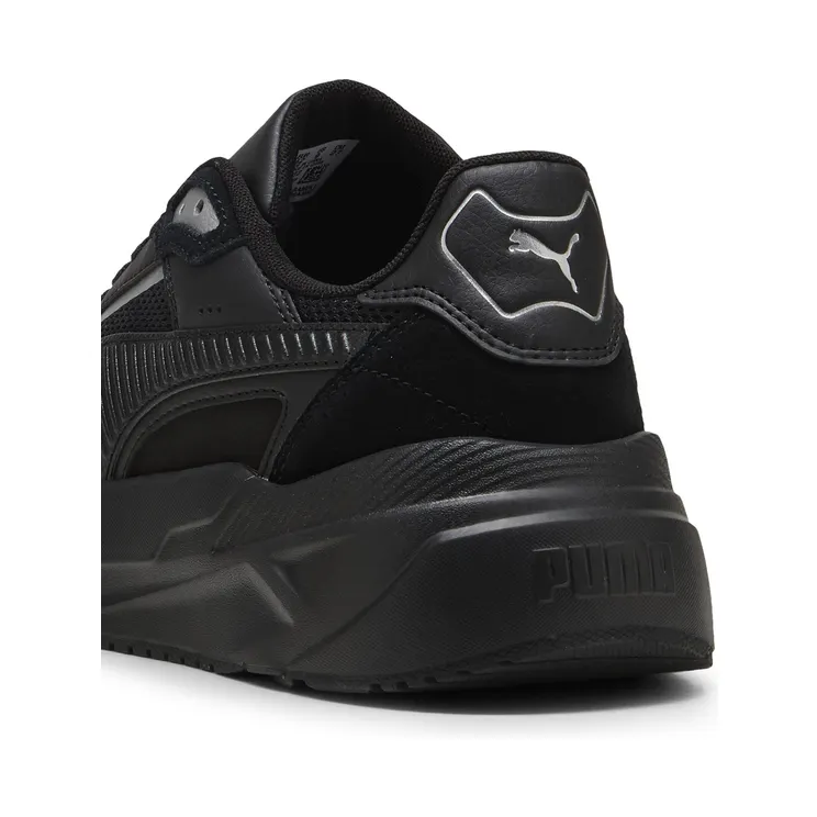 puma-trinity 400230_02