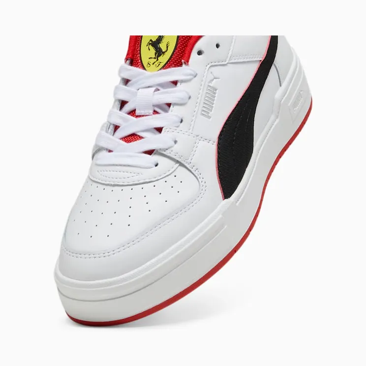 puma-ferrari 308066-03