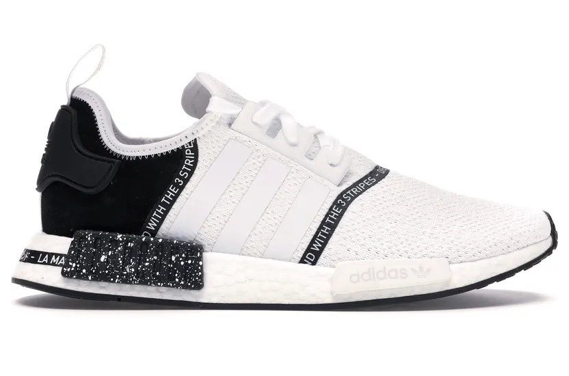 adidas-nmd EF3326