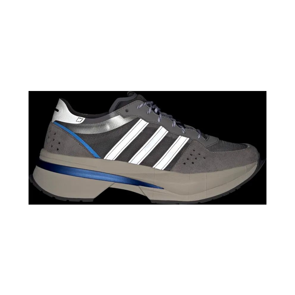 Adidas Esiod Granite / Clear Granite / Light Granite (GX3159)