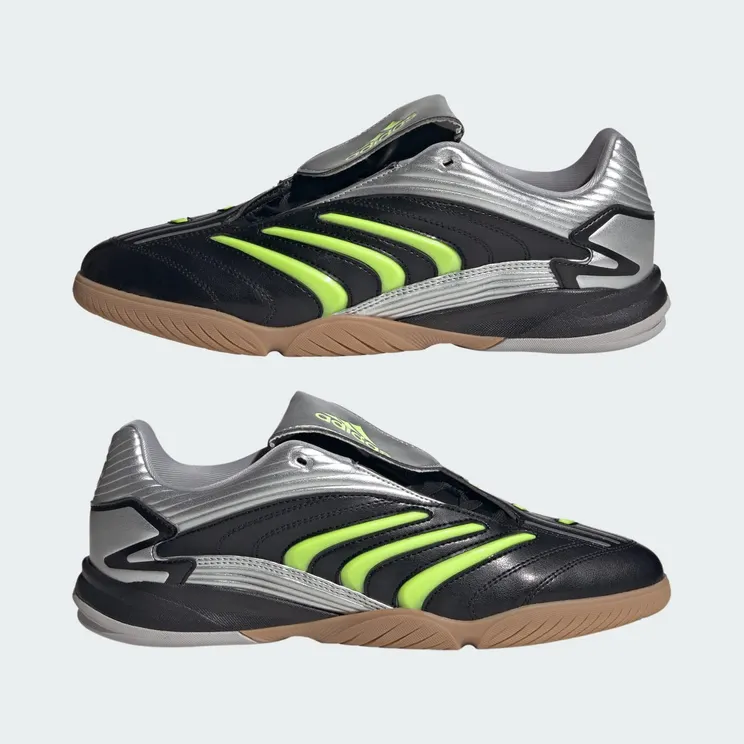 adidas-predator JQ3917