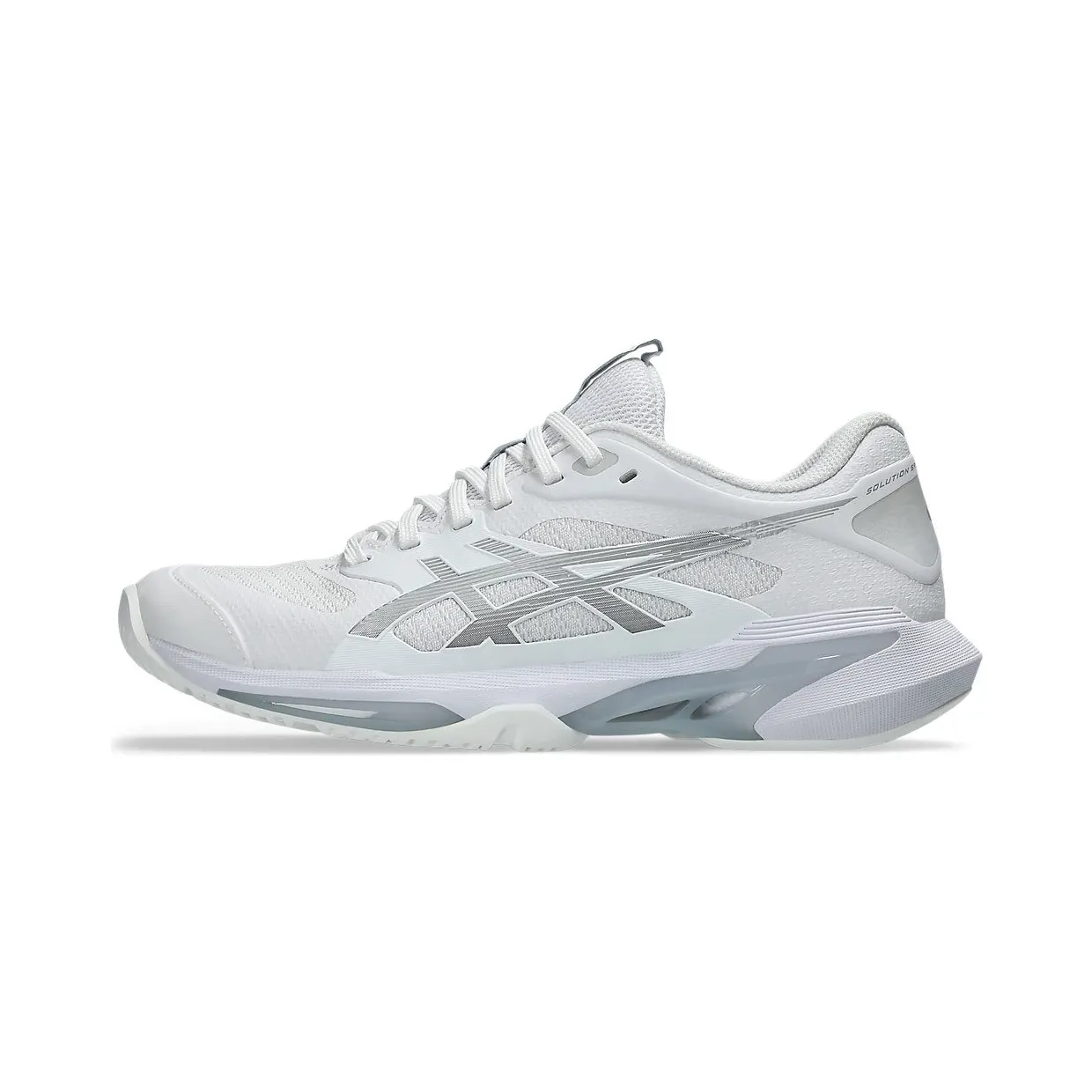 asics-solution-speed-ff 1042A307-101