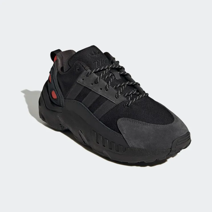 adidas-zx GX7007