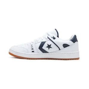 Converse CONS AS-1 Pro White/navy/gum