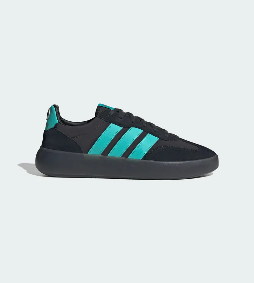 Adidas Barreda Decode JR1063